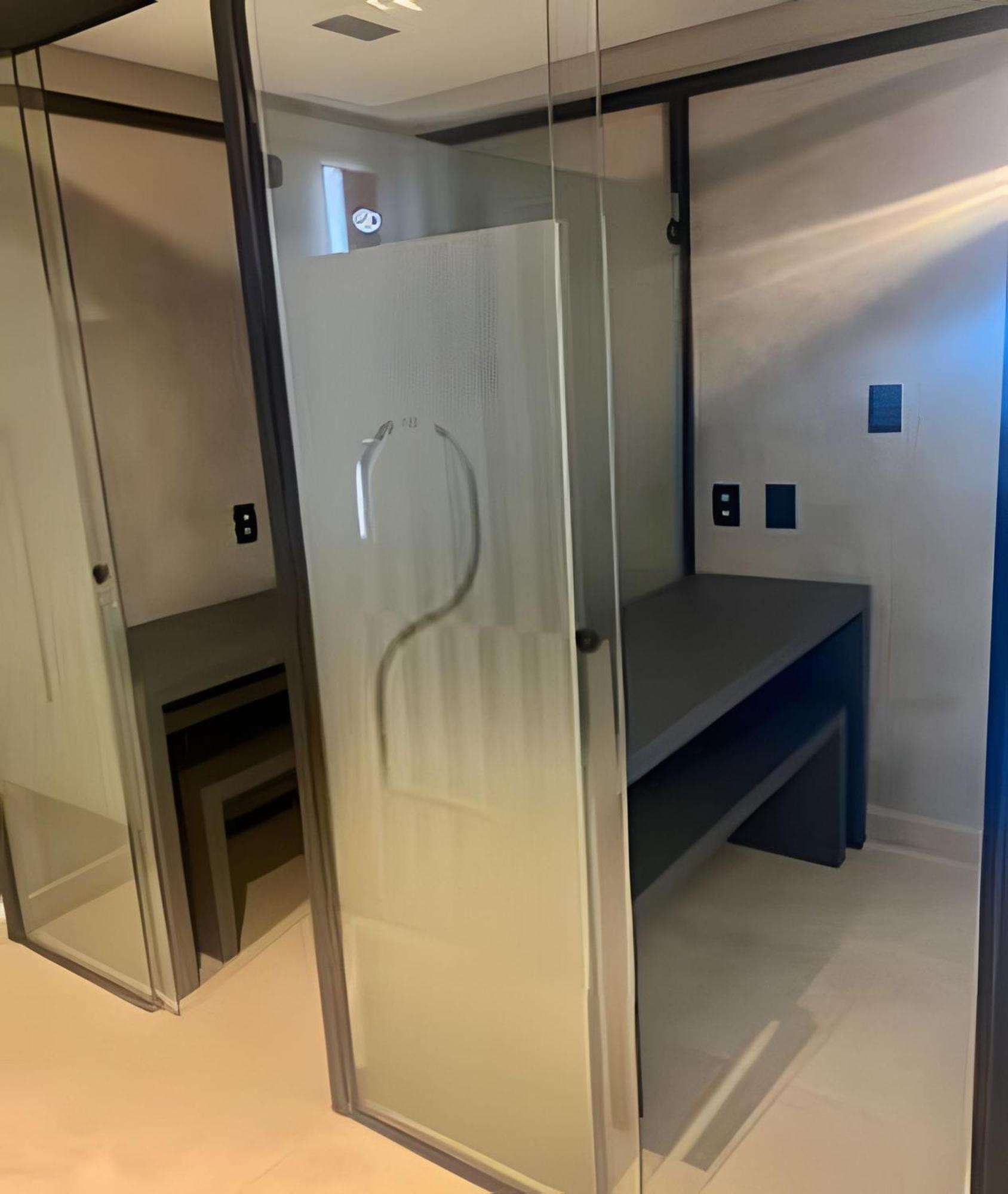 Flat 50m Da Get One 1 Apartment *