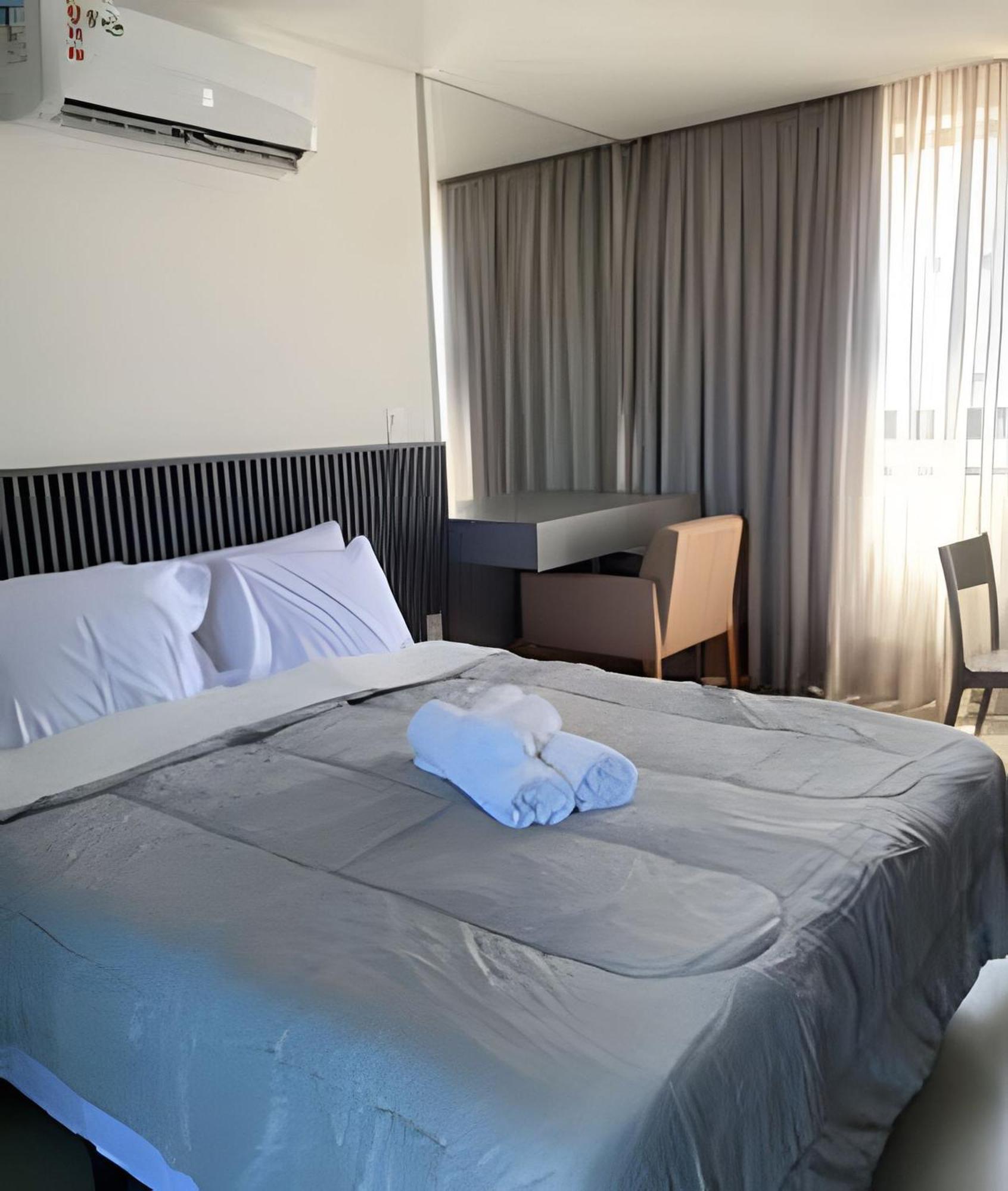 Apartment Flat 50m Da Get One 1
