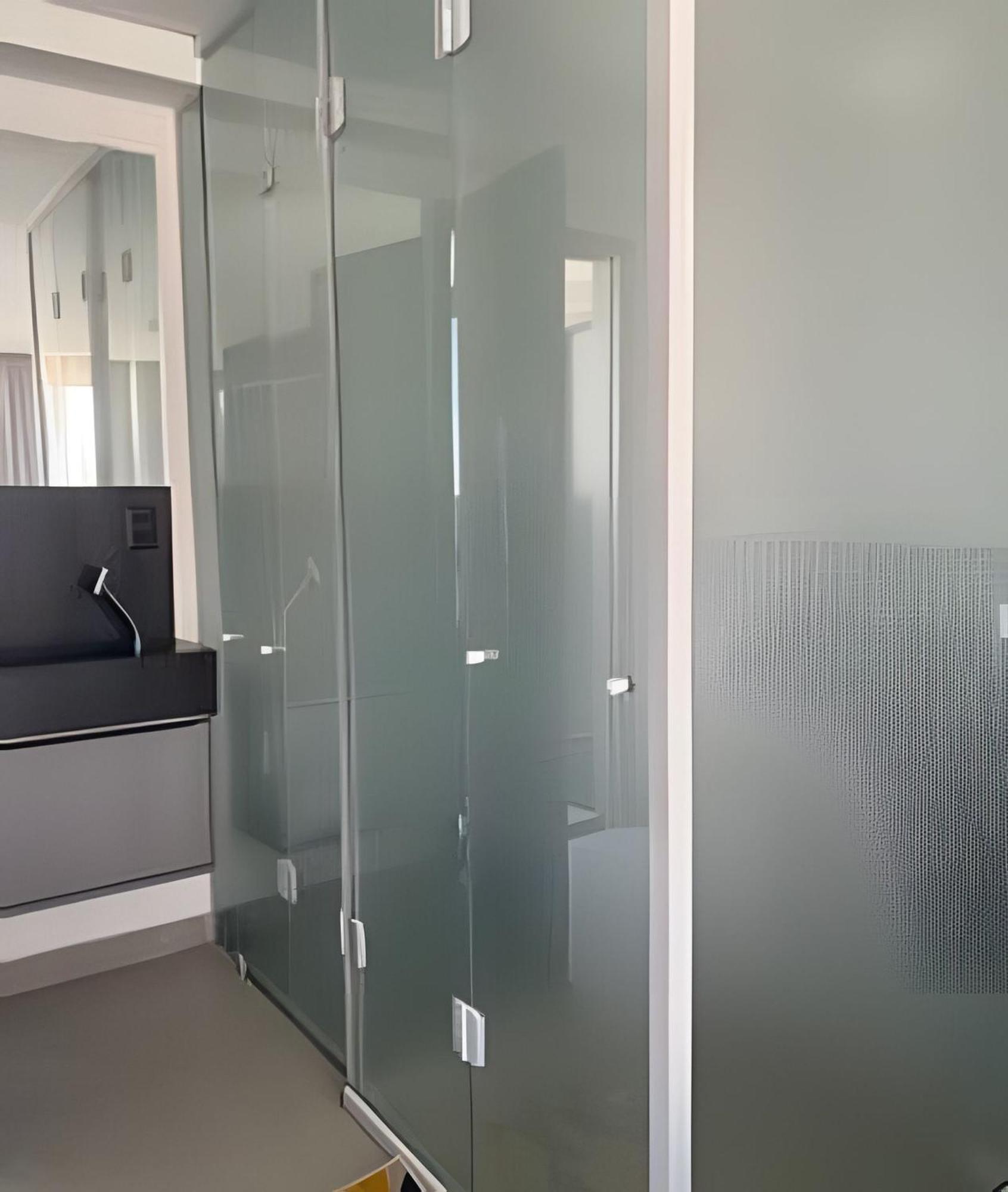 Apartment Flat 50m Da Get One 1