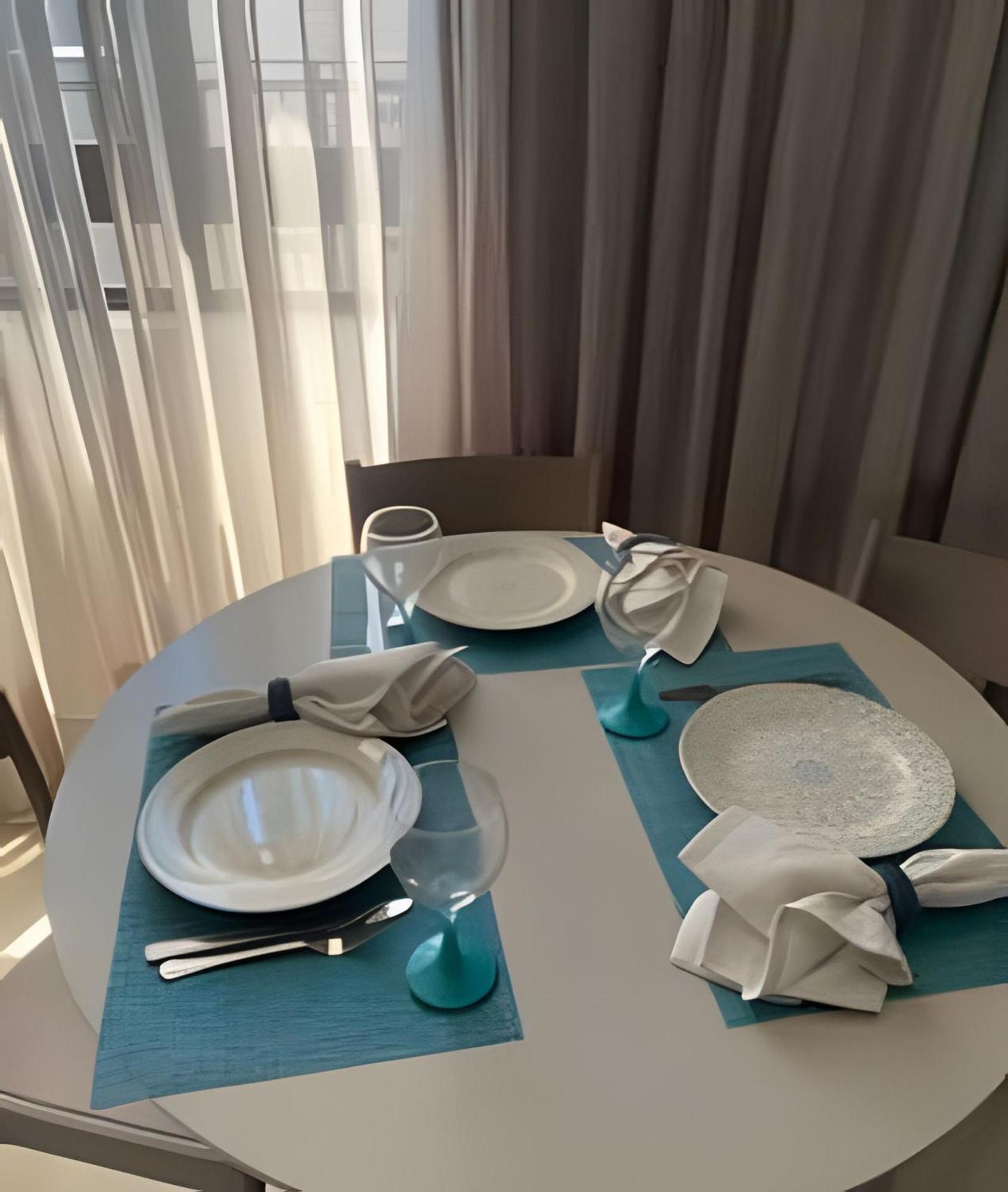 Flat 50m Da Get One 1 *