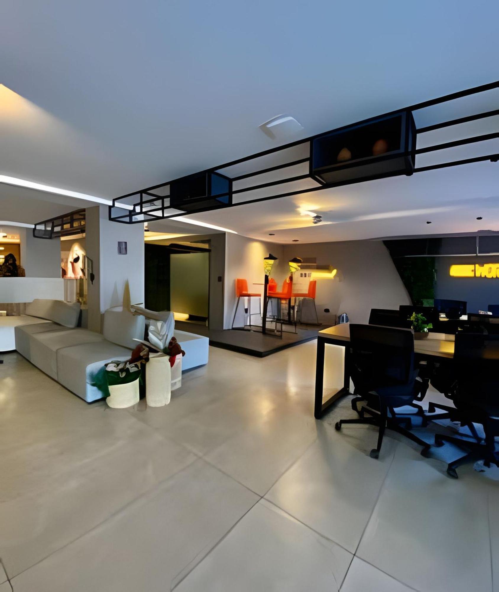 Flat 50m Da Get One 1