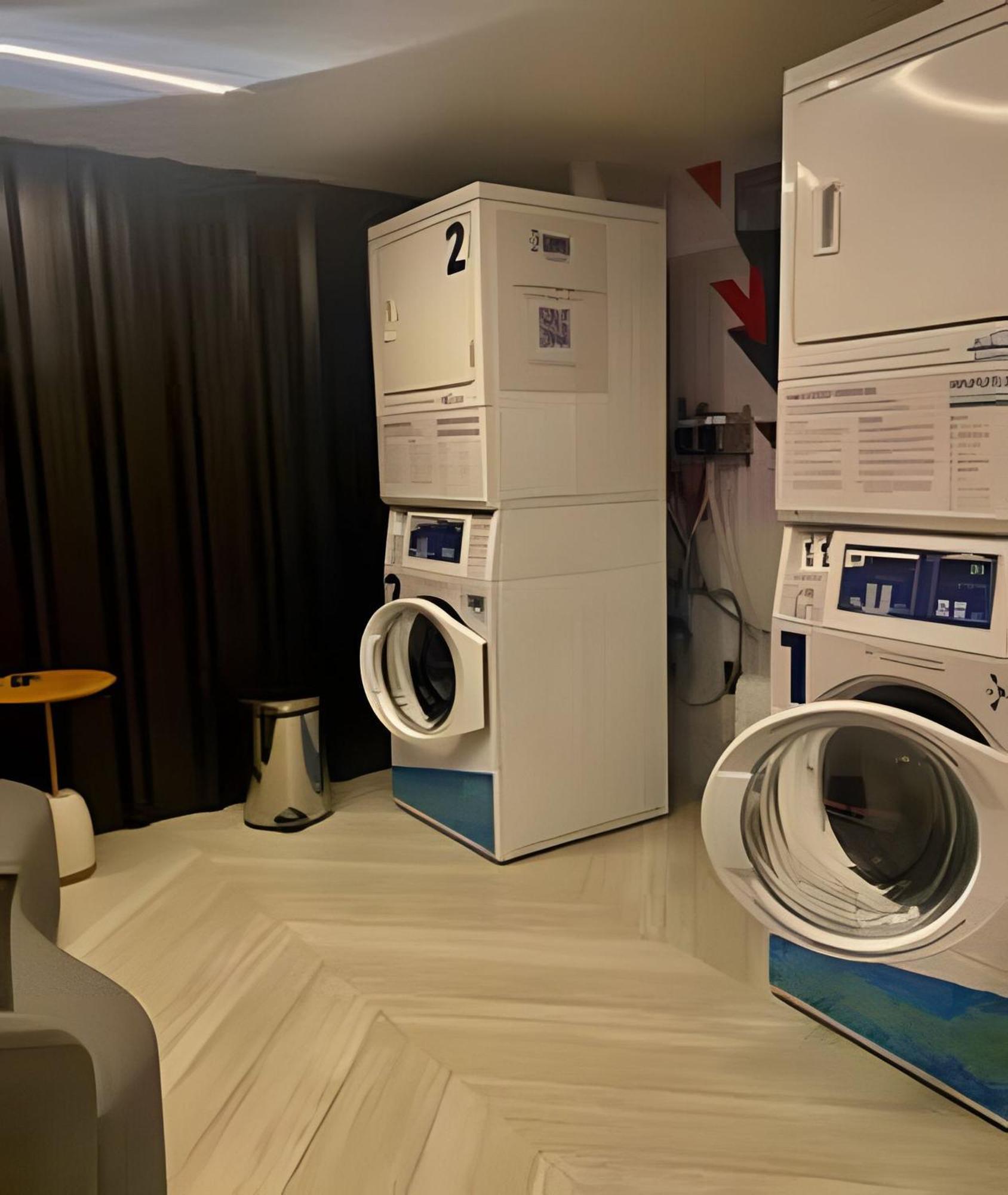 Apartment Flat 50m Da Get One 1 Joao Pessoa