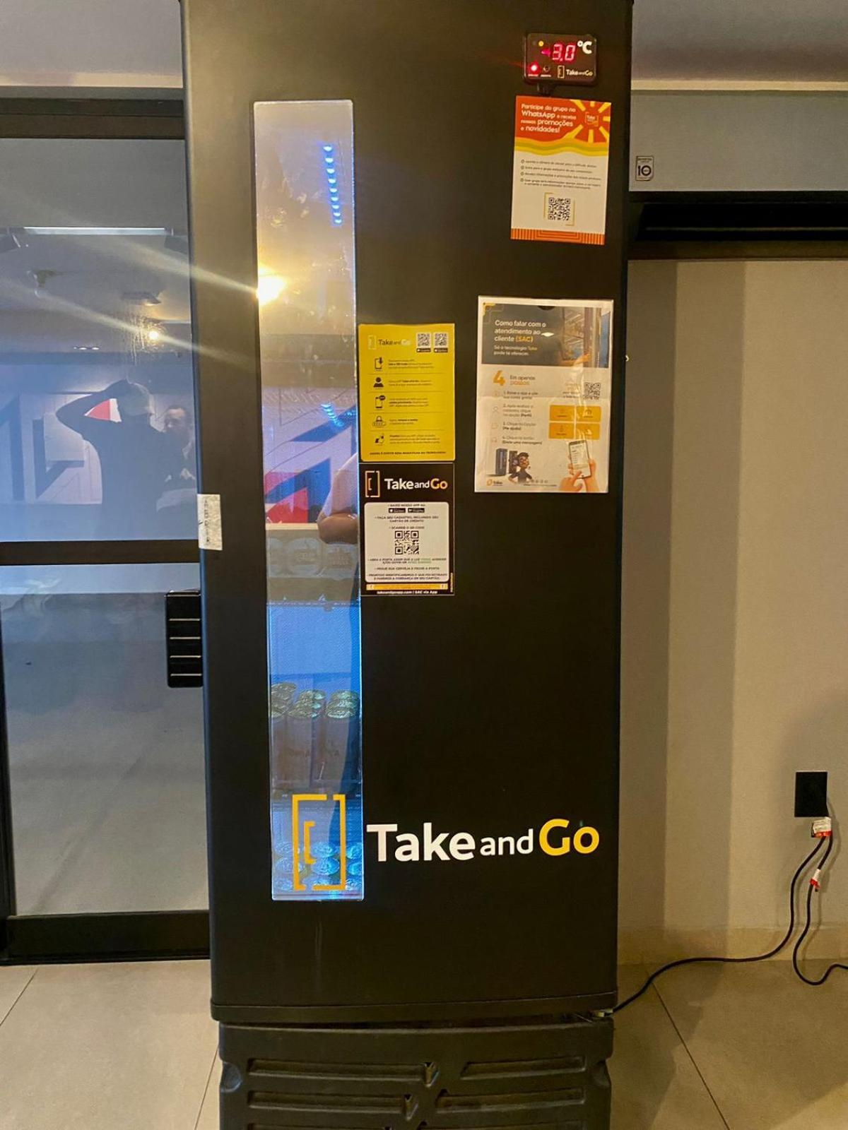 Flat 50m Da Get One 1 Joao Pessoa