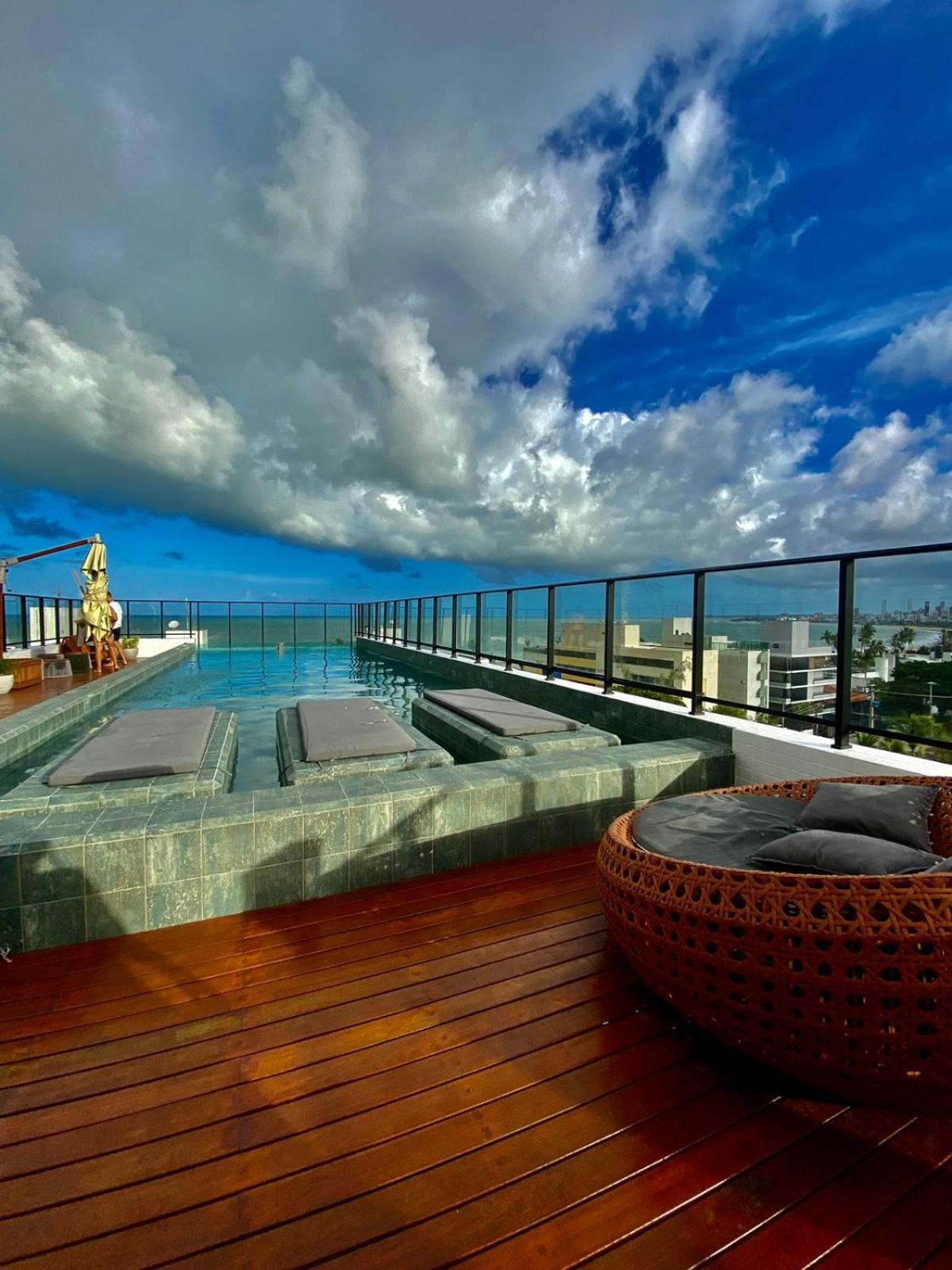 Flat 50m Da Get One 1